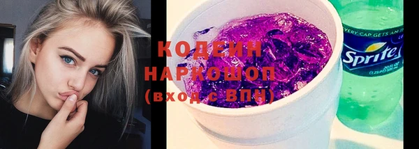 дмт Снежногорск