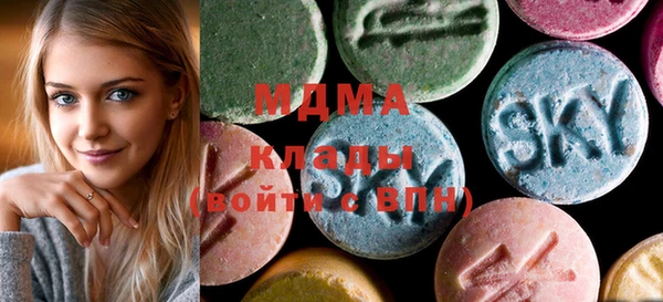 прущие грибы Алексин