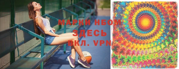 прущие грибы Алексин