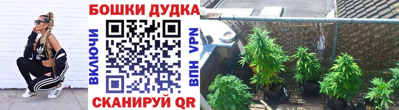 Конопля THC 21%  купить наркотик  Бирюч 